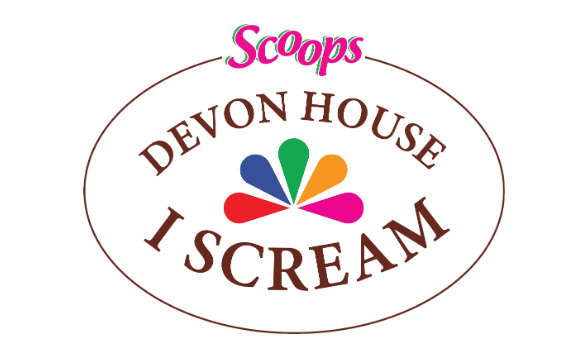Scoops Devon House