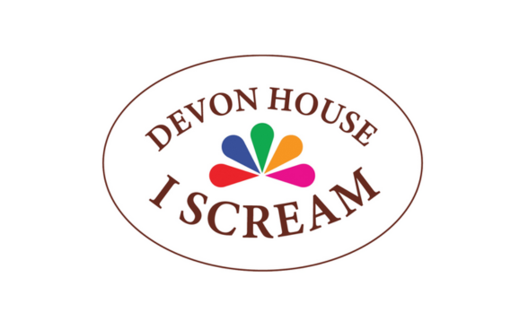 Devon House I Scream