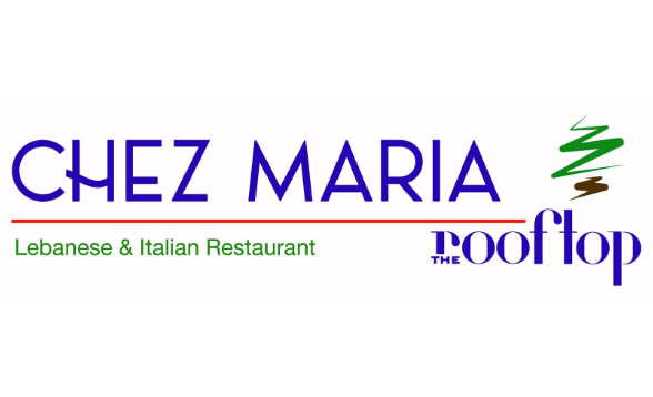 Chez Maria