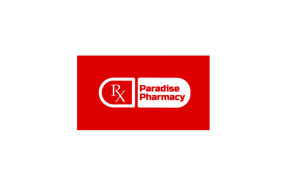Paradise Pharmacy