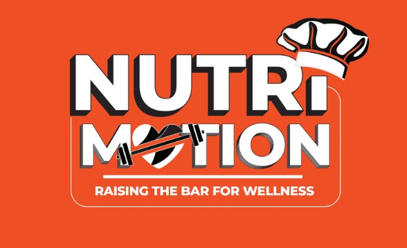 Nutri Motion
