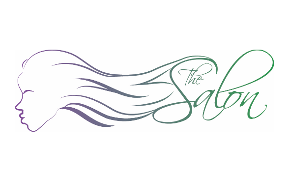 The Salon Scalp Clinic 