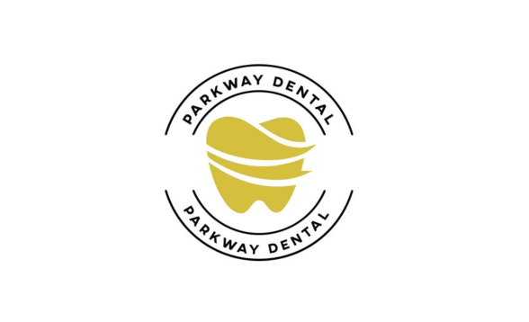 Parkway Dental Centre