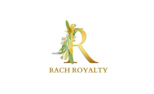 Rach Royalty Limited