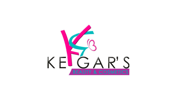 Kegar’s Beauty and Spa 
