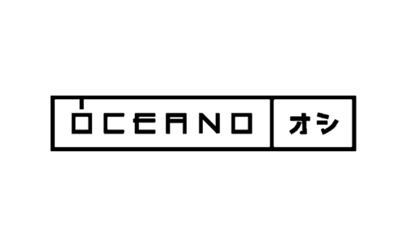 Oceano 