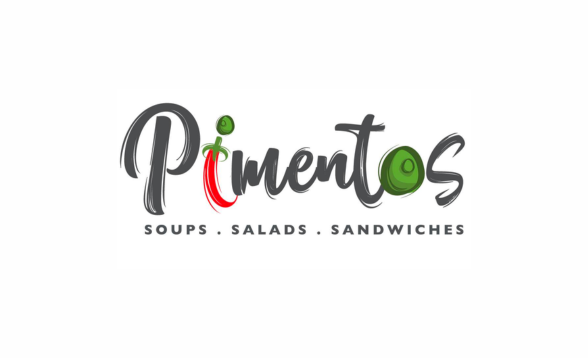 Pimentos