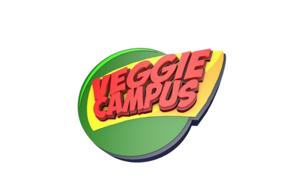 Veggie Campus 