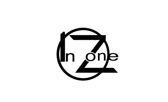 The In Zone Bar & Restaurant