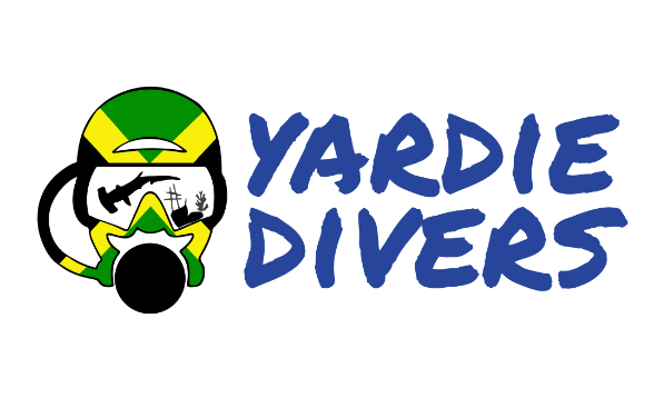 Yardie Divers