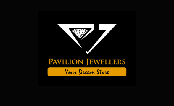 Pavilion Jewellers