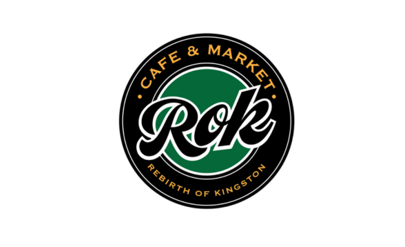 ROK Cafe & Market