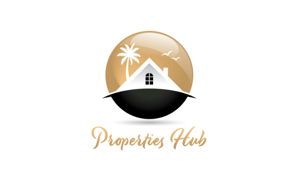 Properties Hub Limited