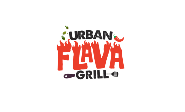 Urban Flava Grill