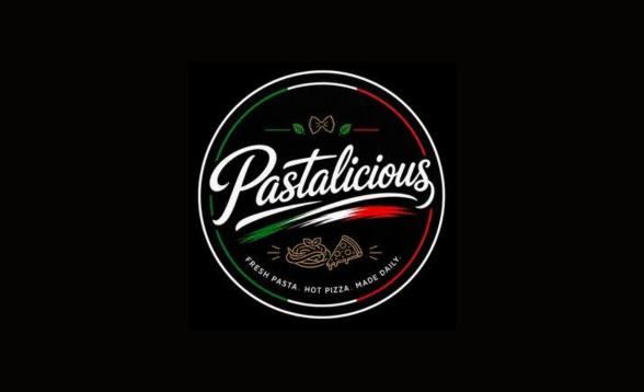 Pastalicious