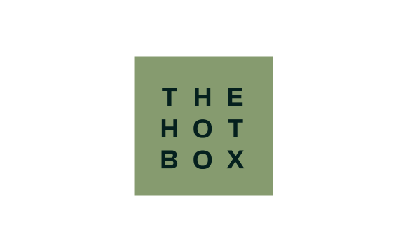 The Hot Box