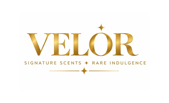 Velor