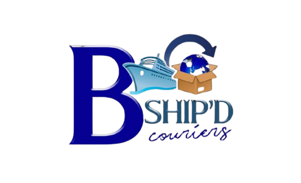 B Ship'd Couriers
