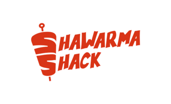Shawarma Shack Limited
