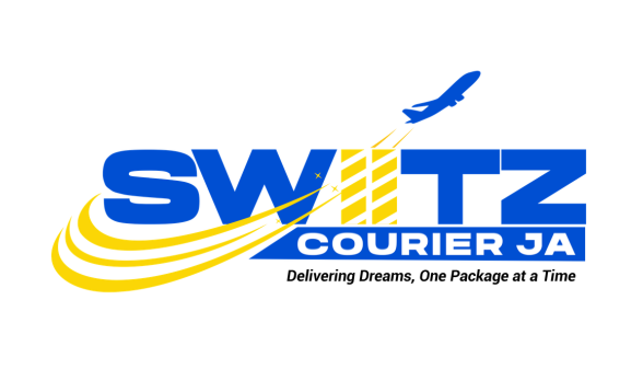 Swiitz Courier Ja Limited