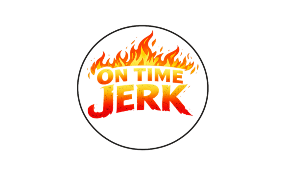 On Time Jerk 
