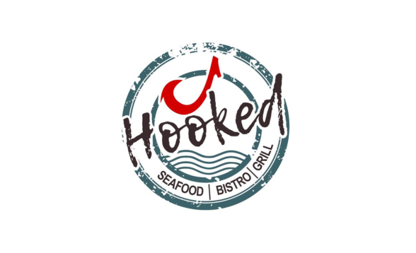 Hooked Seafood bistro & Grill