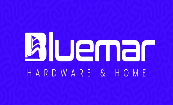 Bluemar West Limited