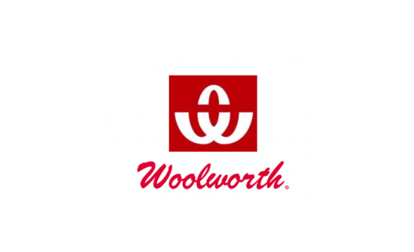 Woolworth