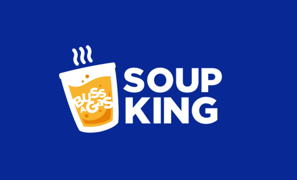 Soup King