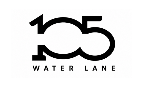 105 Waterlane