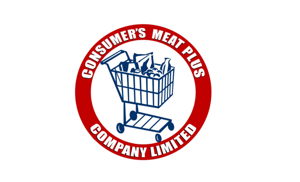 Consumer's Meat Plus Company Limited