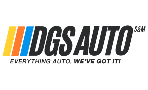 DG’s Auto Supplies and More Limited