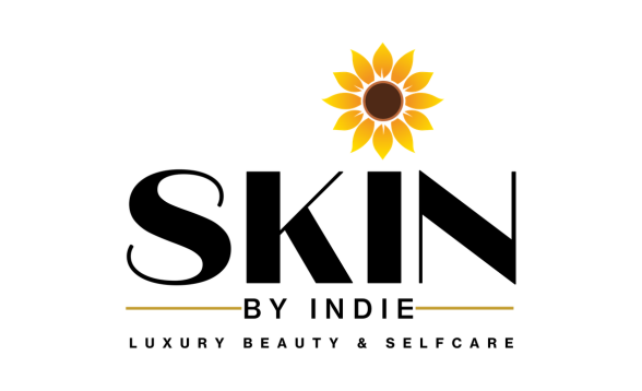 SKIN by Indie Ltd.