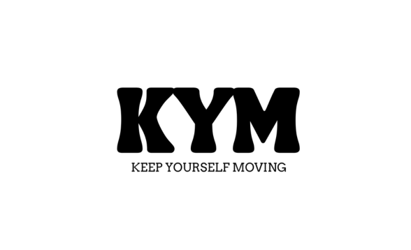 Kym Gym
