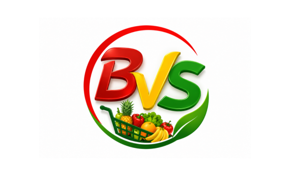 Bogue Village Supermarket