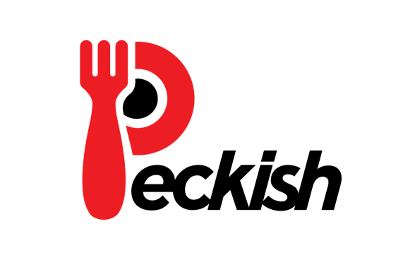 Peckish