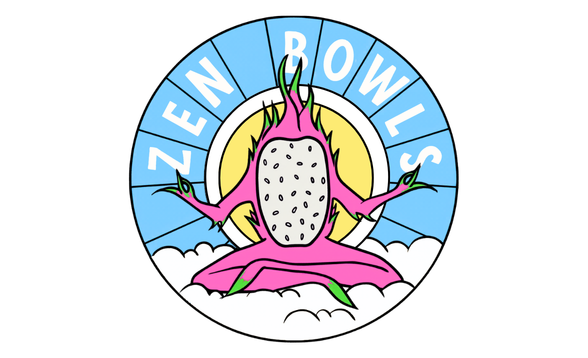 Zen Bowls