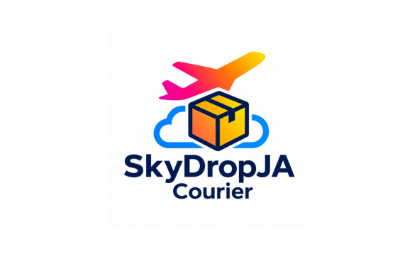 SkyDrop JA