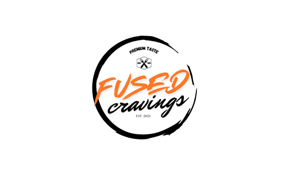 Fused Cravings