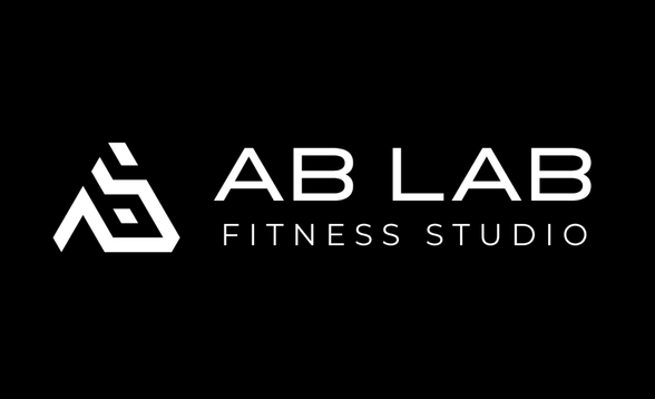 AB LAB FITNESS STUDIO