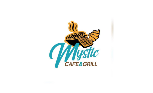 Mystic Cafe and Grill